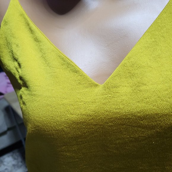 Tank Top - Picture 3 of 7